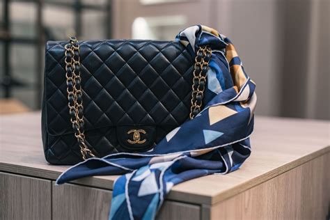 how to store chanel flap|Chanel flap hardware.